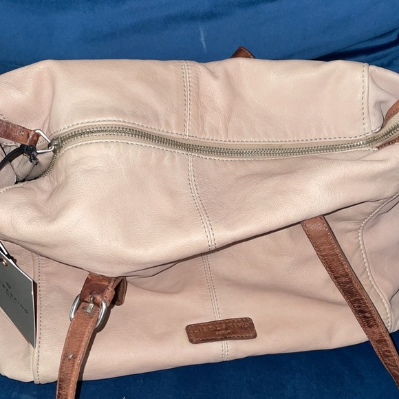 Liebeskind tote - Picture 8 of 8